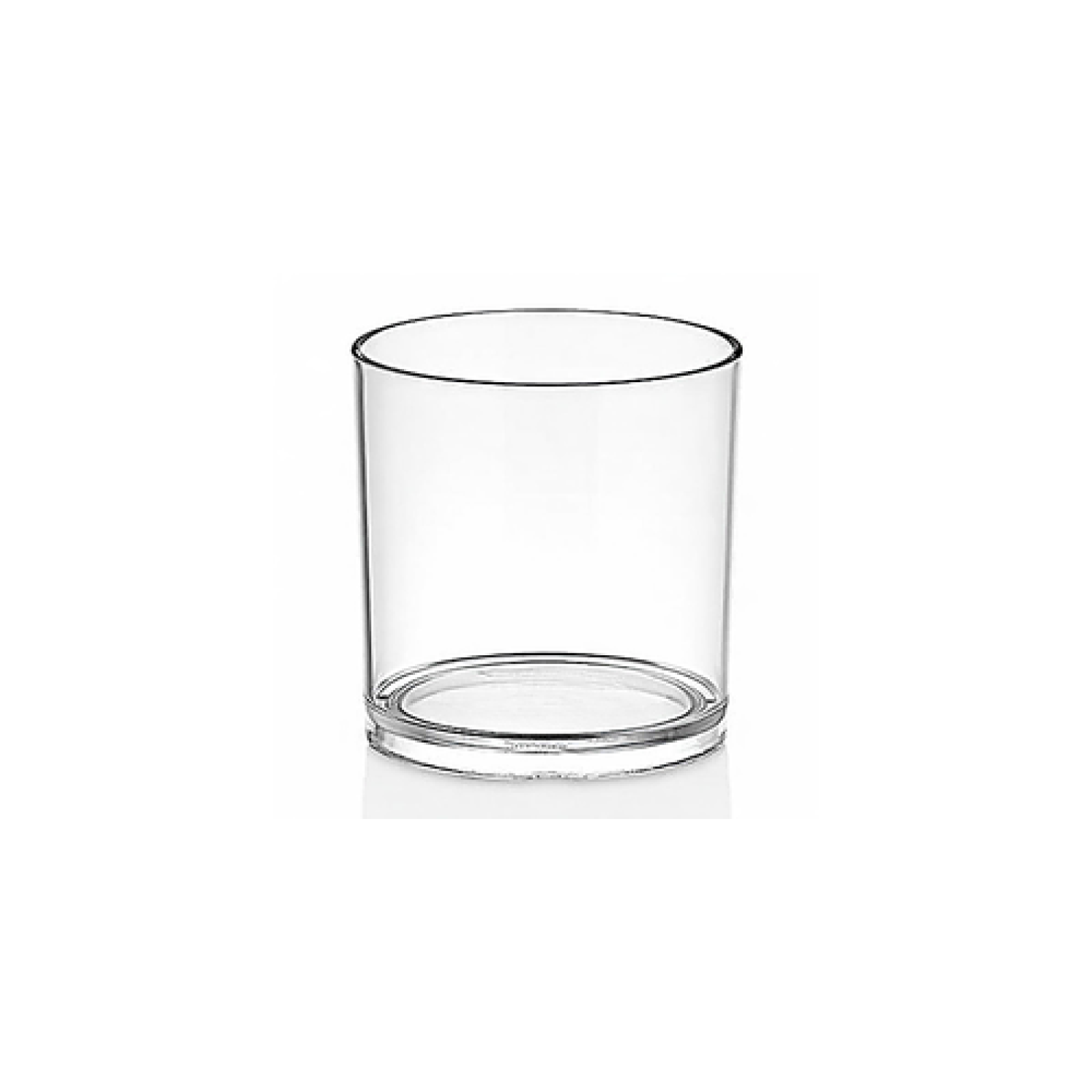 Viski Bardağı 250 c