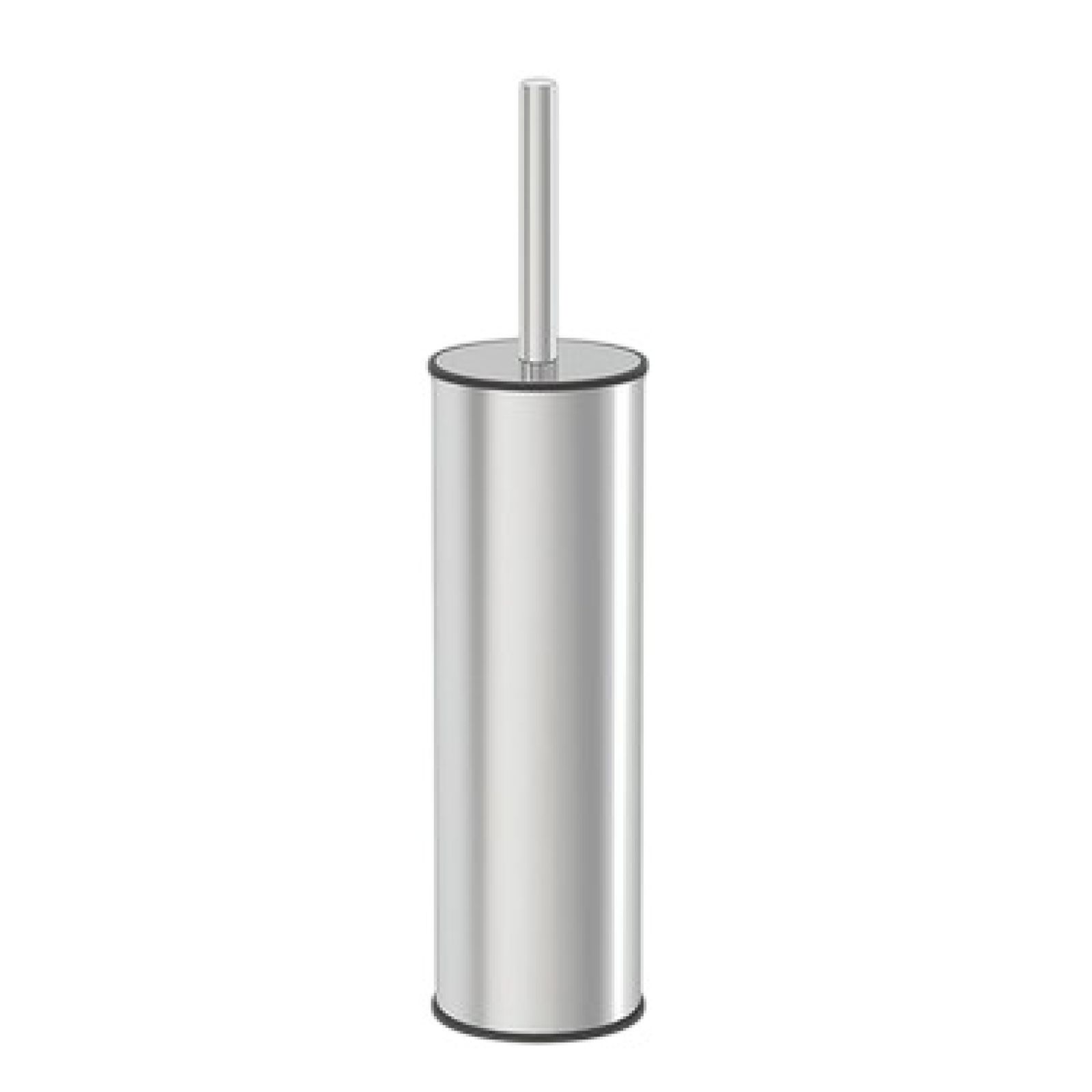 Wc Fırçalık / Mikro/430 Kalite