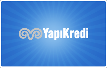 YAPIKREDİ