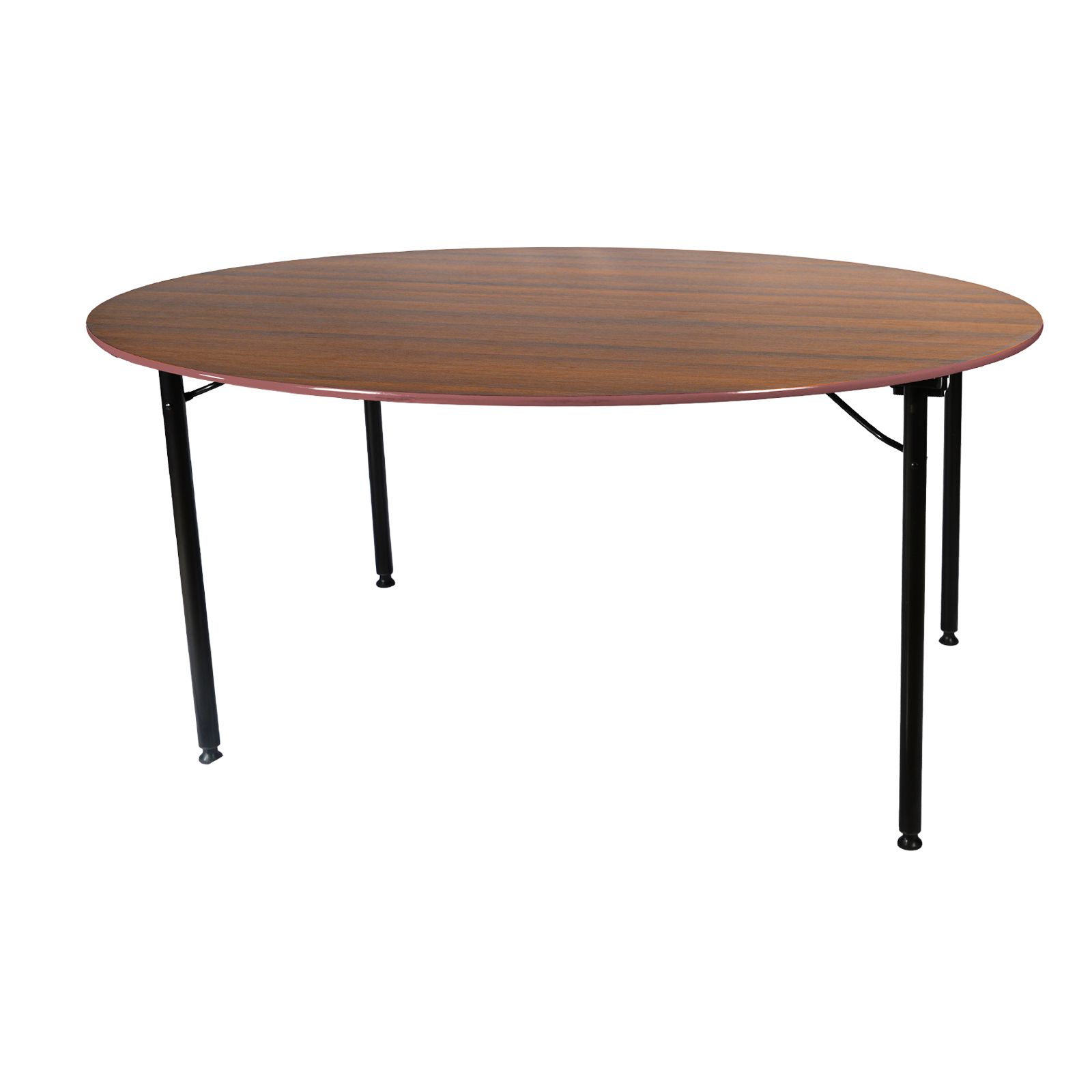 Yuvarlak Banket Masa 